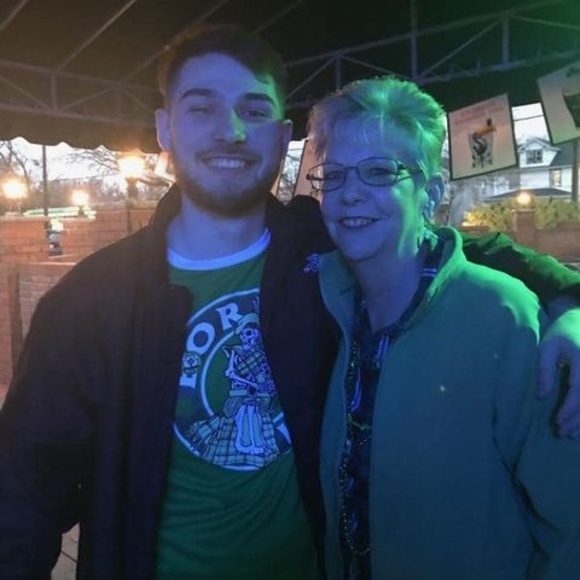 Meet your Posher, Rita - Picture 1 of 1